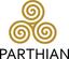 Parthian