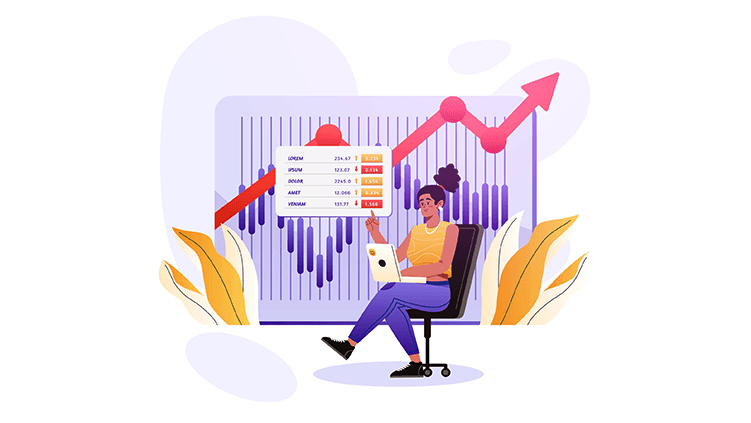Choosing the Right Stocks: A Beginner’s Guide to Investing in Equities
