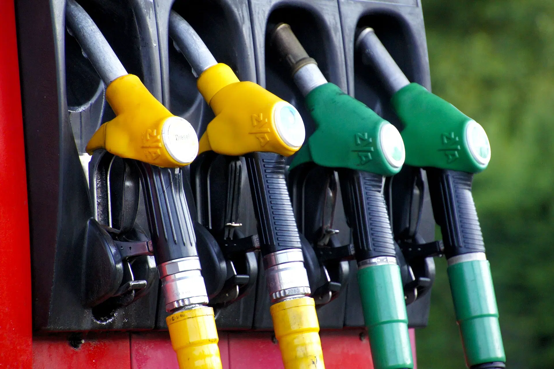 ₦1,400 per Litre: Is your fuel cost evaporating your profit?