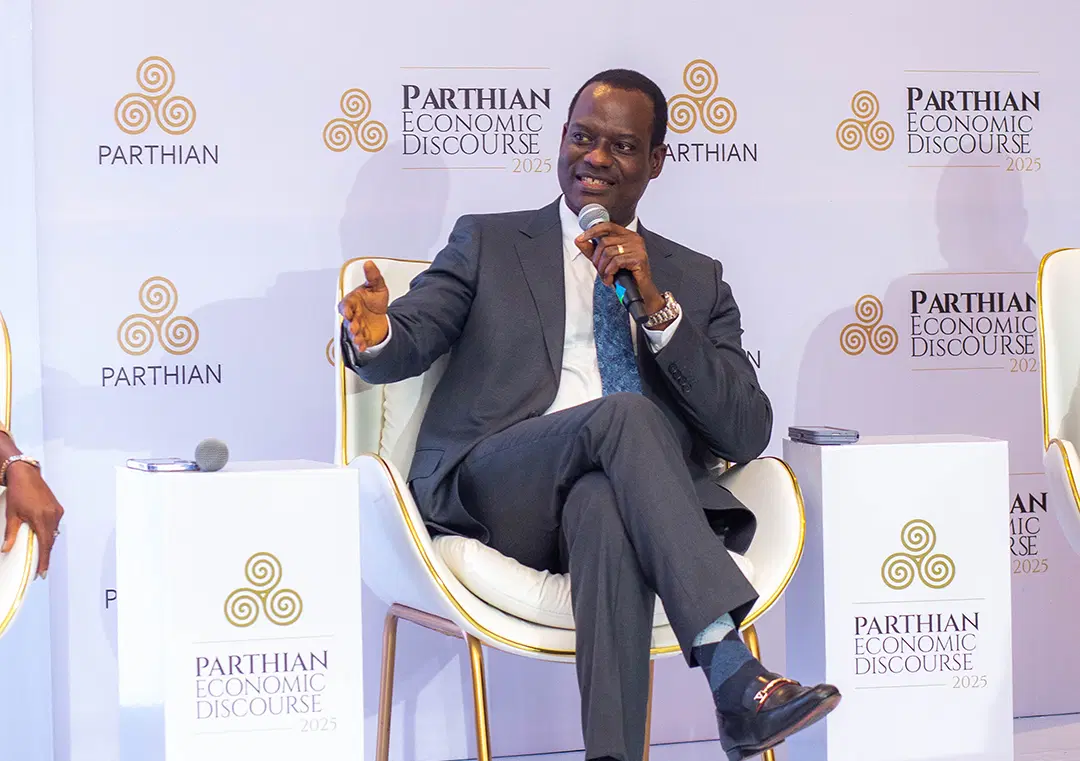 Beyond the Panic: What Nigeria’s New CGT Framework Really Means for Investors