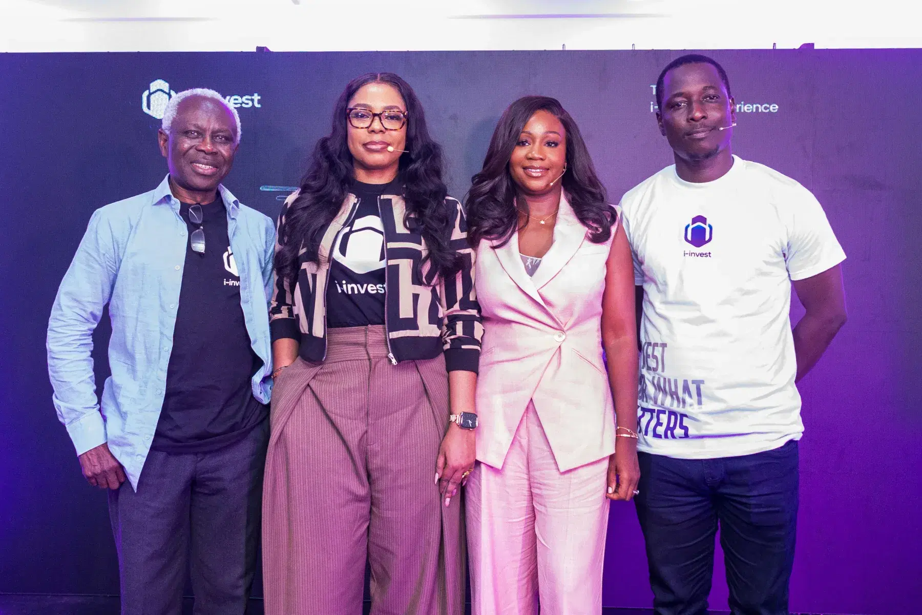 June 2026 - The New i-invest experience launch 06