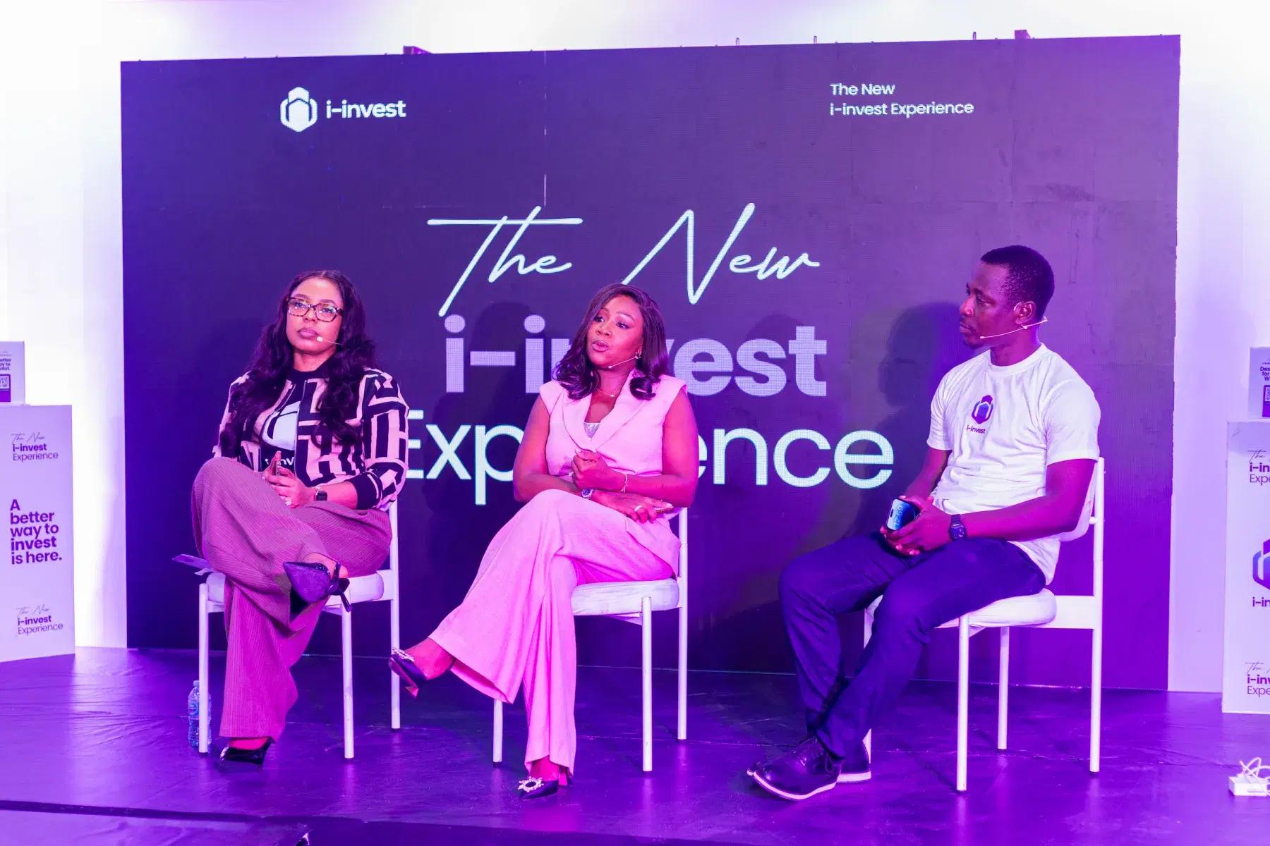 June 2026 - The New i-invest experience launch 04